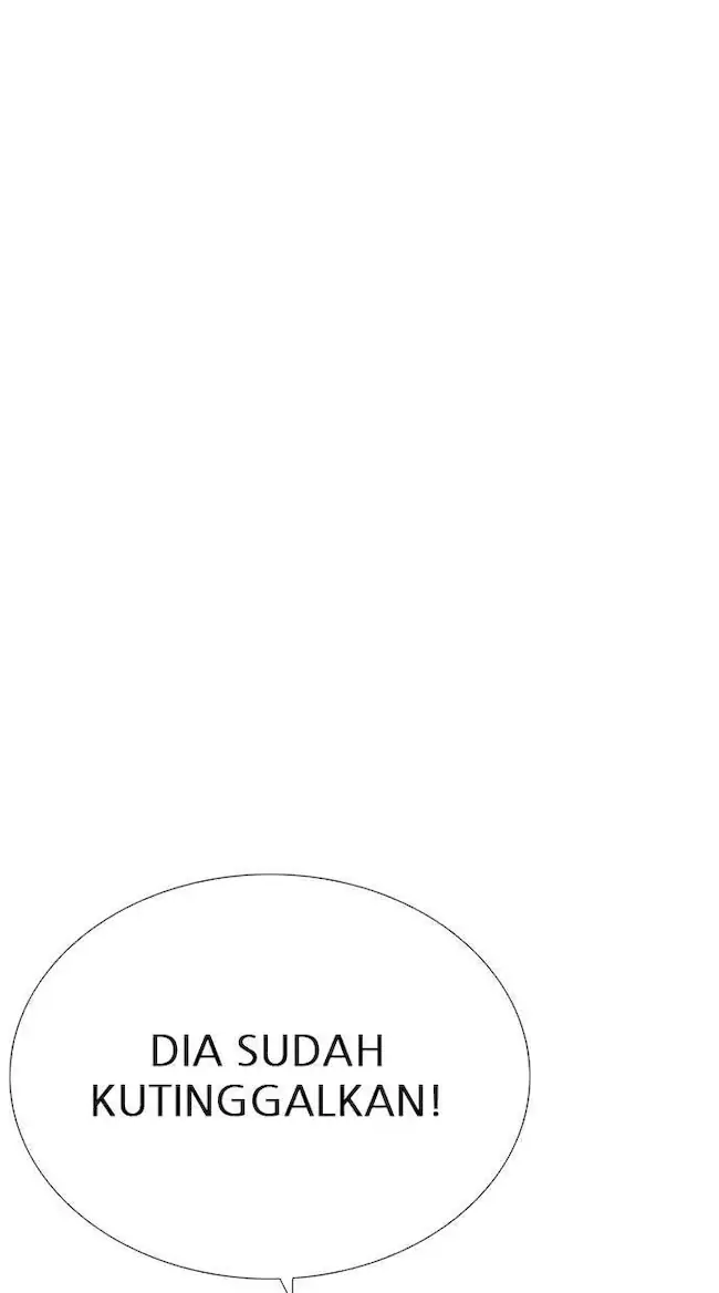 Lookism Chapter 265 - halaman 82