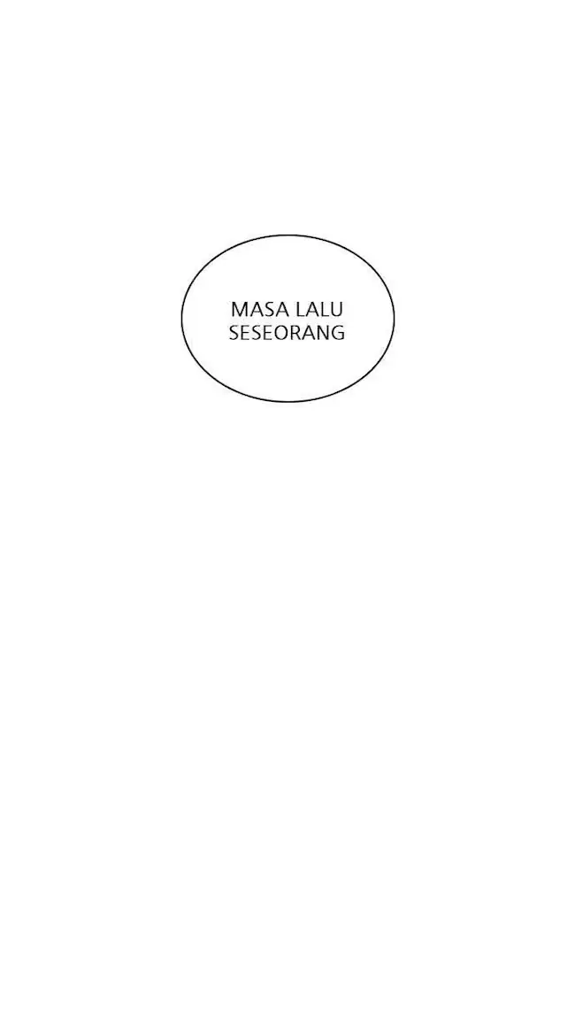 Lookism Chapter 265 - halaman 85