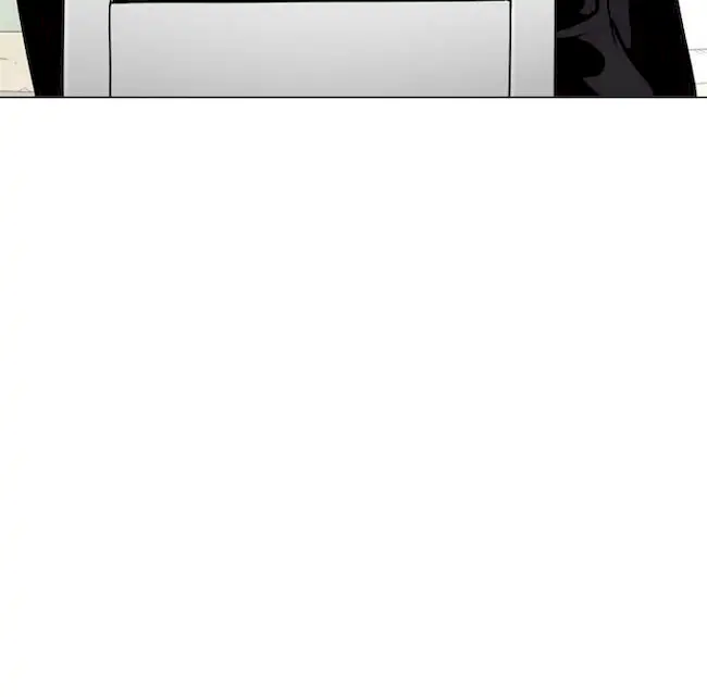 Lookism Chapter 265 - halaman 87