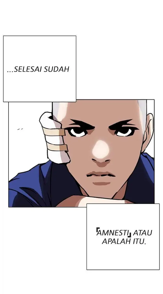 Lookism Chapter 265 - halaman 90