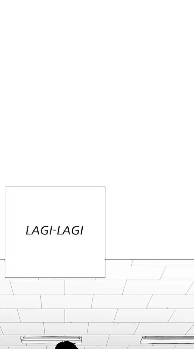 Lookism Chapter 265 - halaman 91