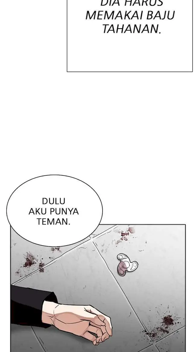 Lookism Chapter 265 - halaman 93