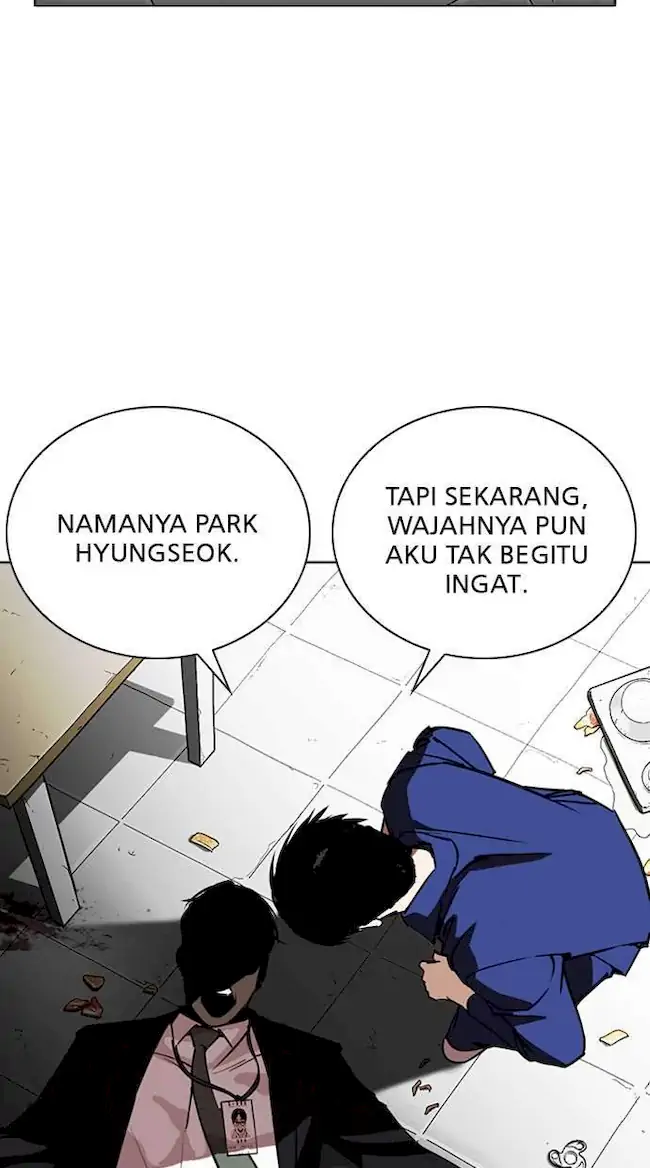 Lookism Chapter 265 - halaman 94