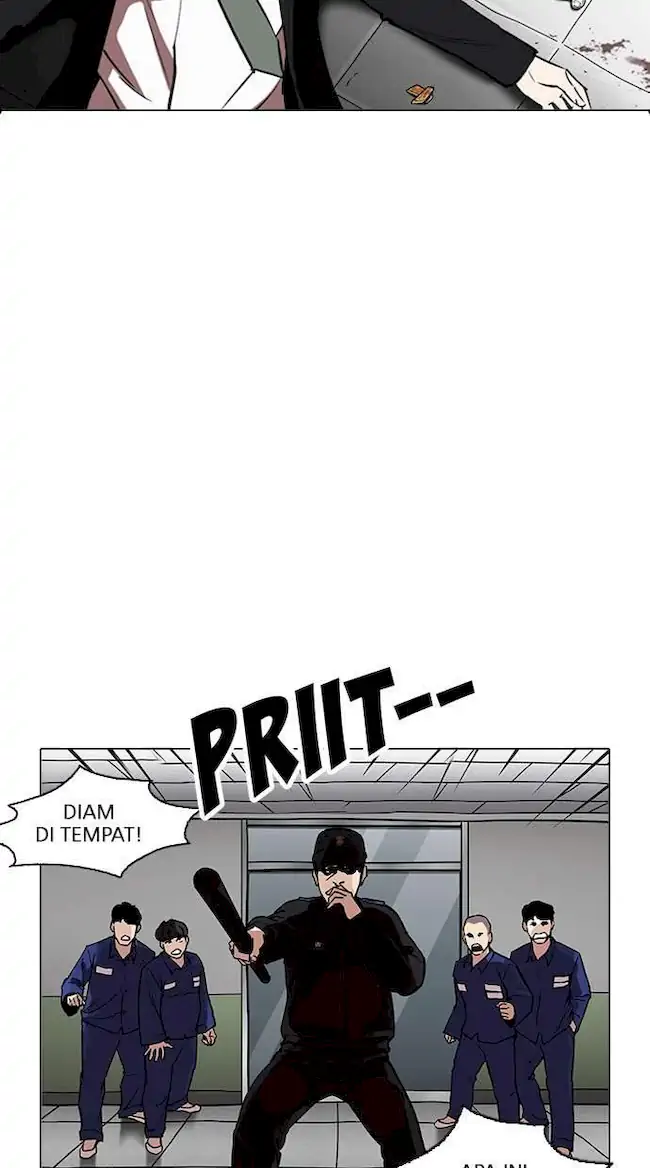 Lookism Chapter 265 - halaman 95