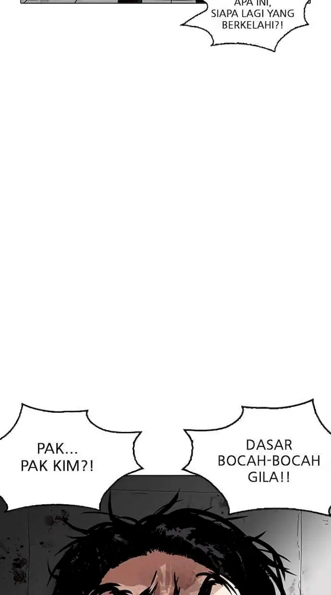 Lookism Chapter 265 - halaman 96