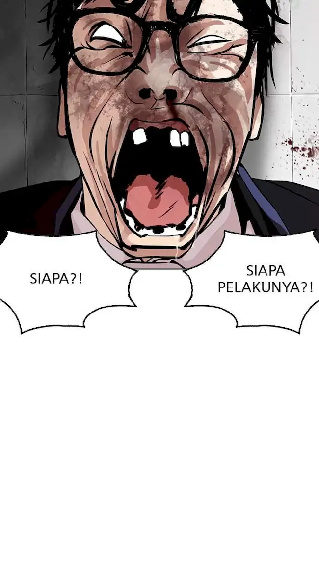 Lookism Chapter 265 - halaman 97