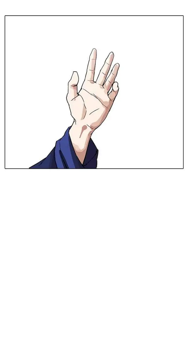 Lookism Chapter 265 - halaman 98
