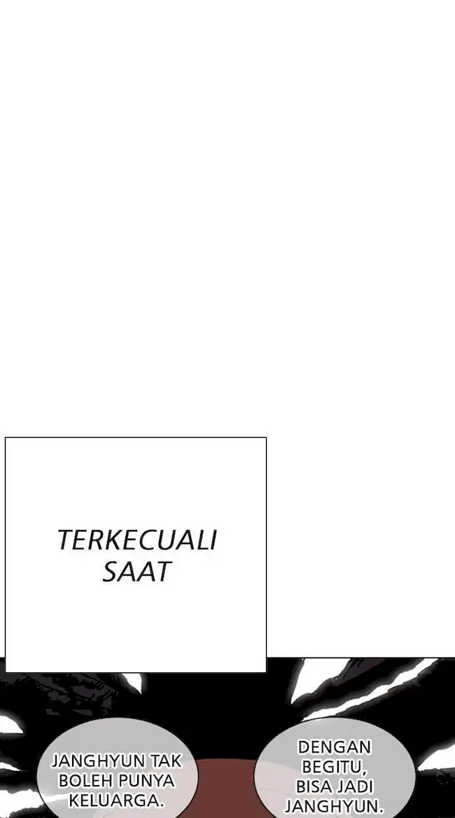 Lookism Chapter 266 - halaman 101
