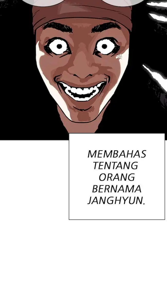 Lookism Chapter 266 - halaman 102