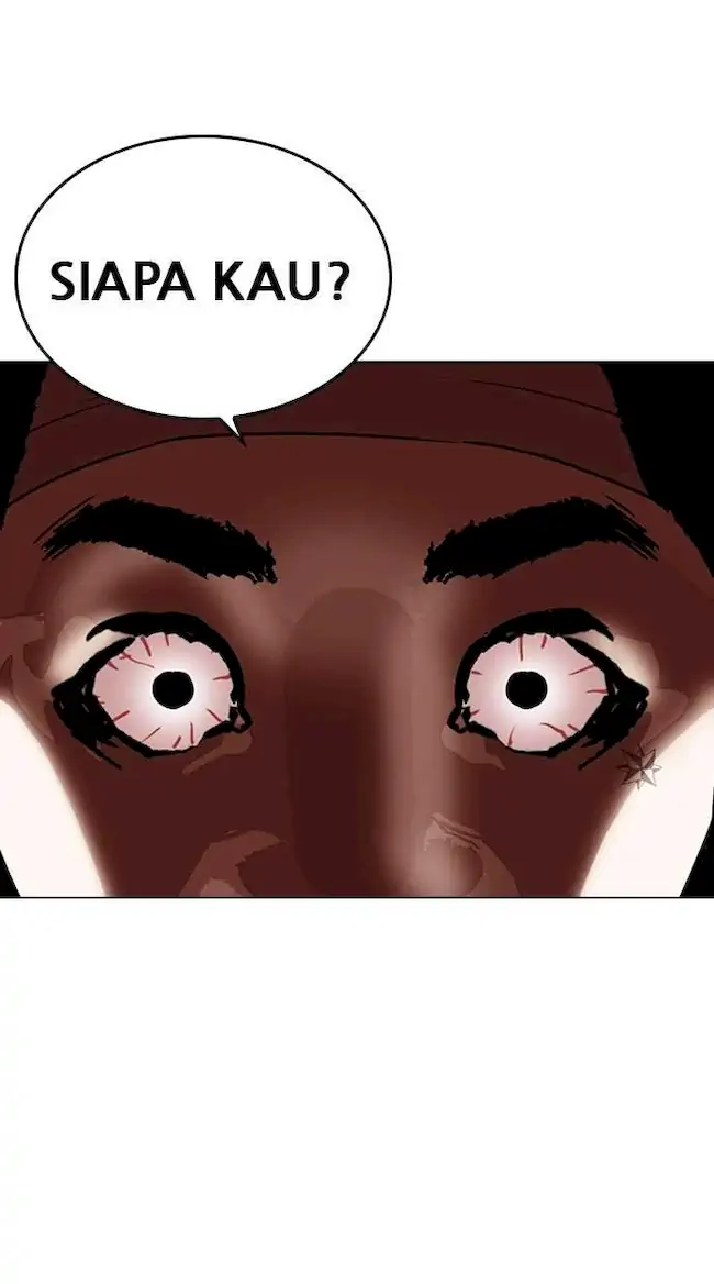 Lookism Chapter 266 - halaman 103