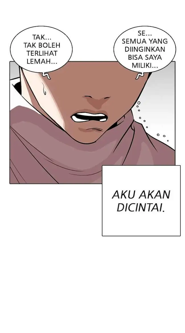 Lookism Chapter 266 - halaman 104