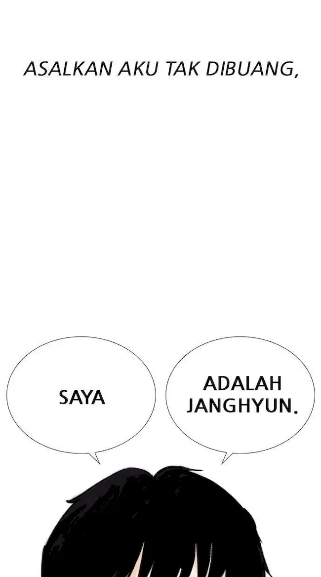 Lookism Chapter 266 - halaman 105