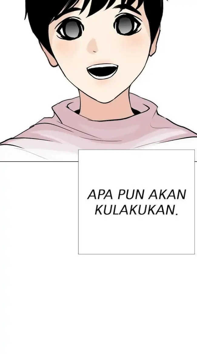 Lookism Chapter 266 - halaman 106