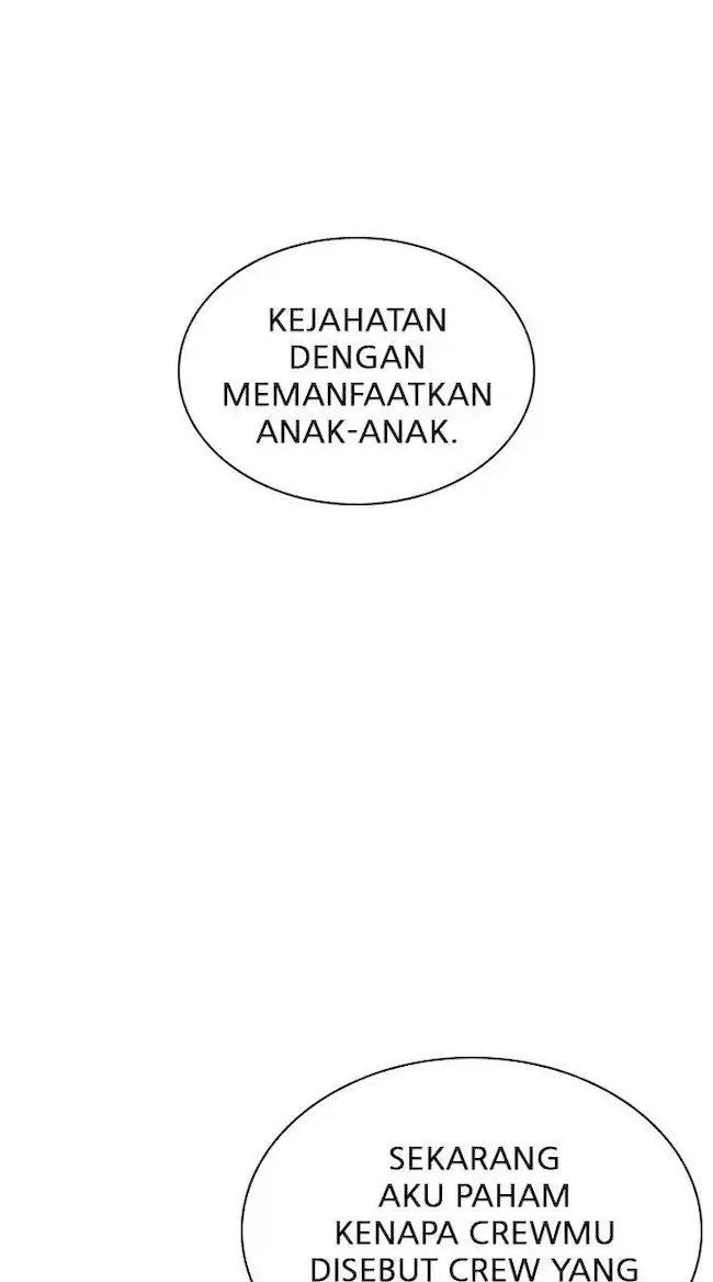 Lookism Chapter 266 - halaman 107