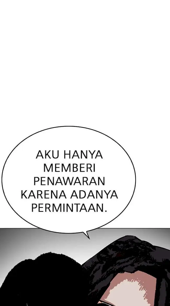 Lookism Chapter 266 - halaman 112