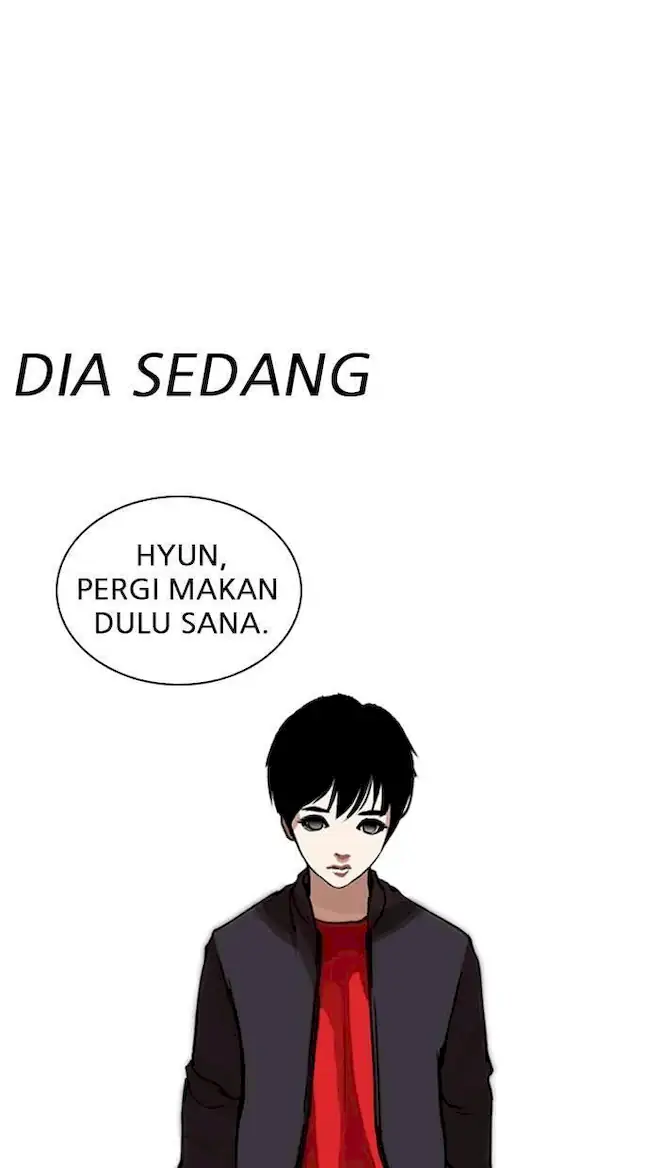 Lookism Chapter 266 - halaman 115