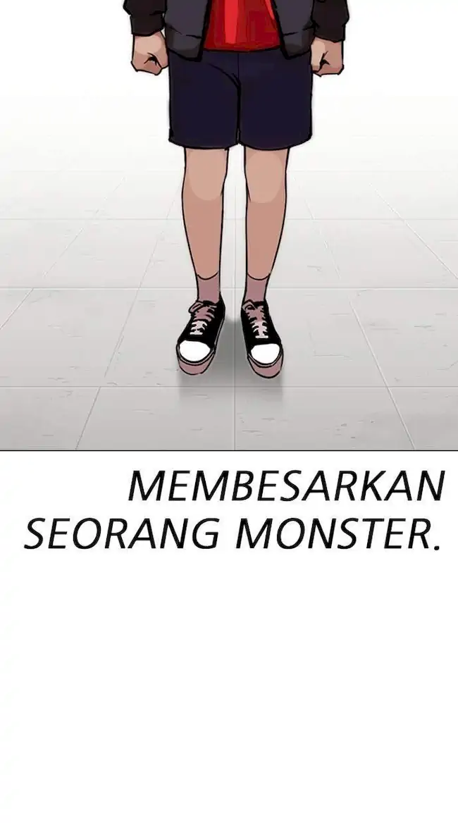 Lookism Chapter 266 - halaman 116