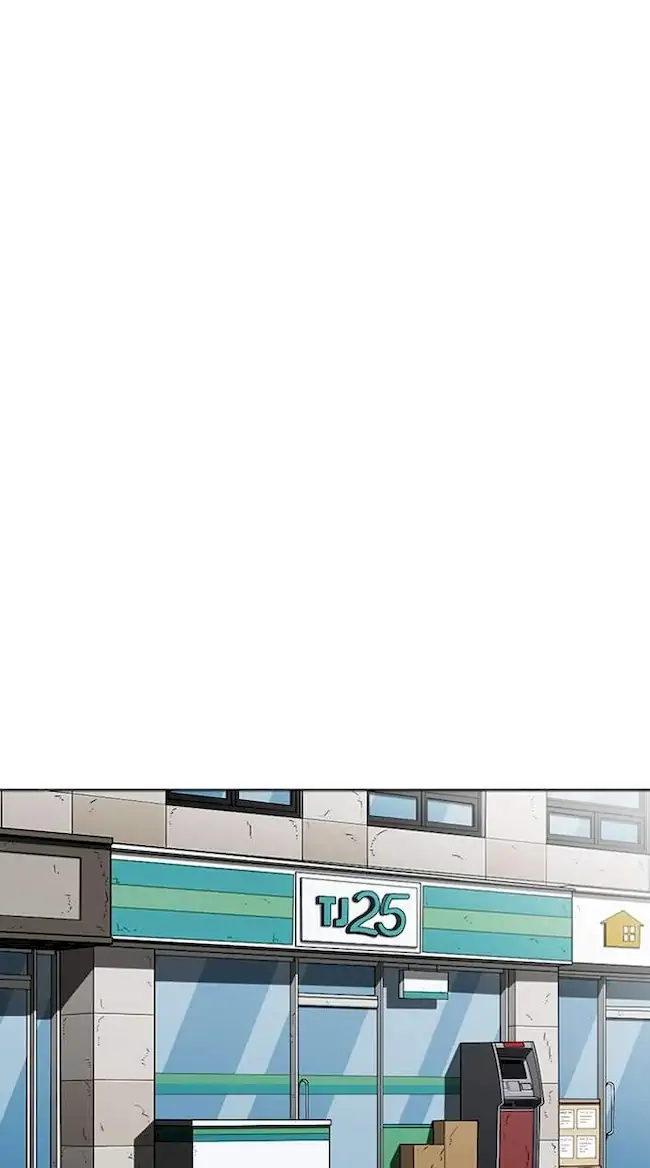 Lookism Chapter 266 - halaman 117