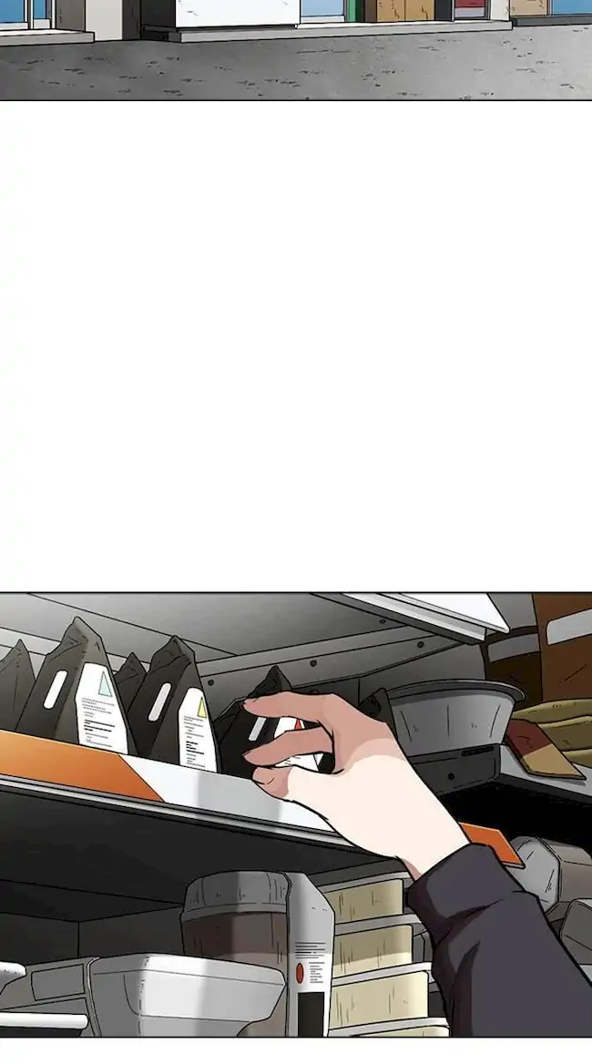 Lookism Chapter 266 - halaman 118