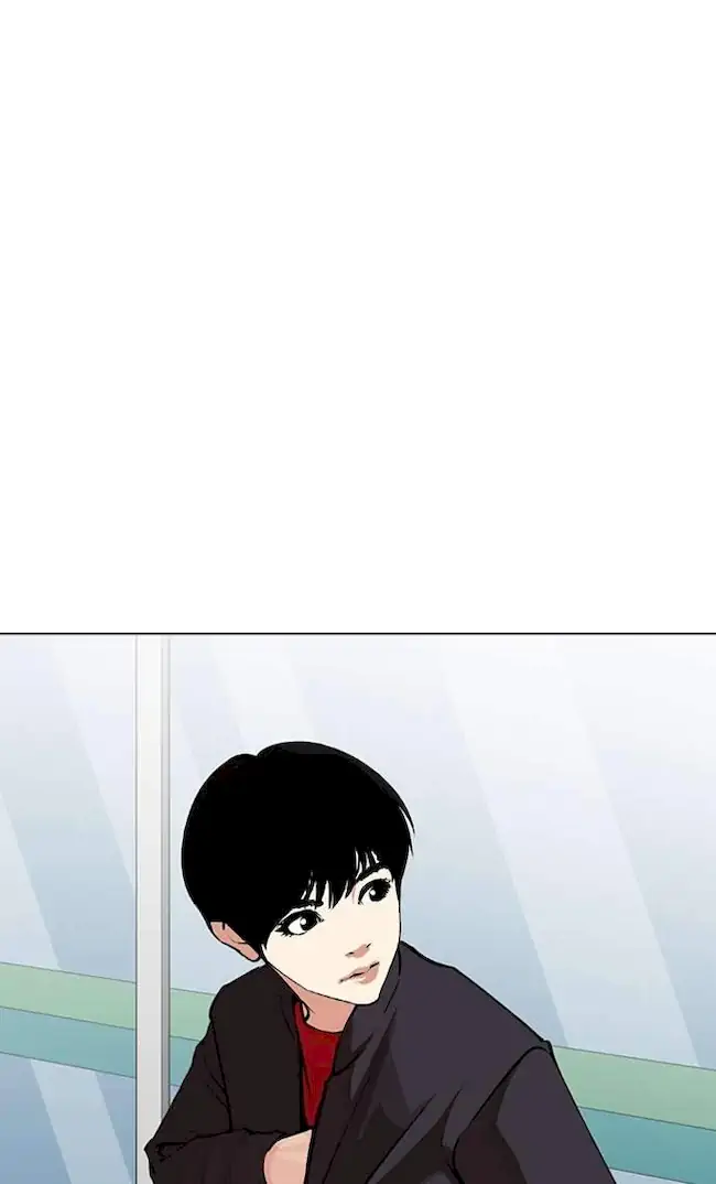 Lookism Chapter 266 - halaman 119