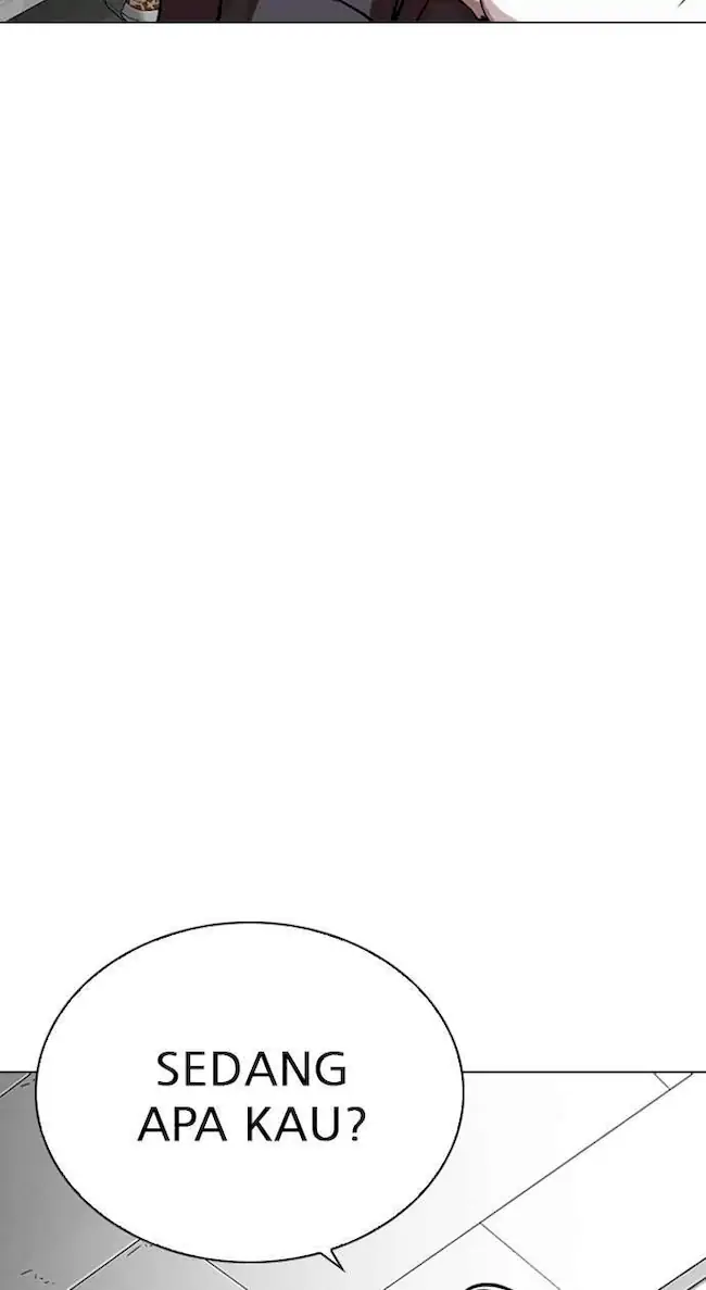 Lookism Chapter 266 - halaman 121