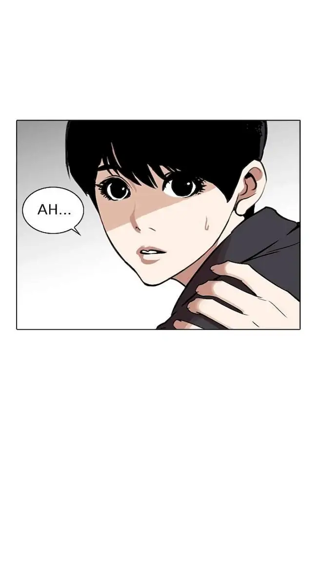 Lookism Chapter 266 - halaman 123