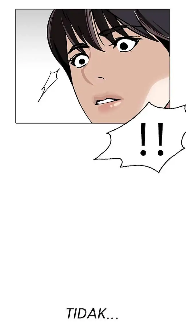 Lookism Chapter 266 - halaman 124