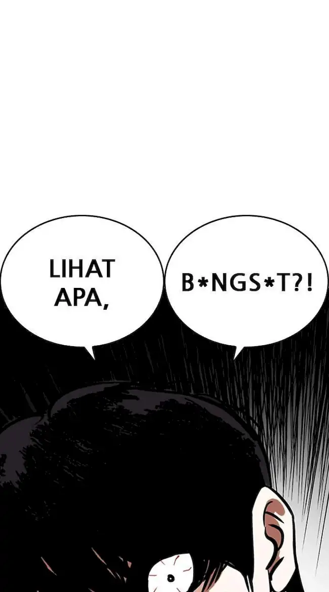 Lookism Chapter 266 - halaman 125