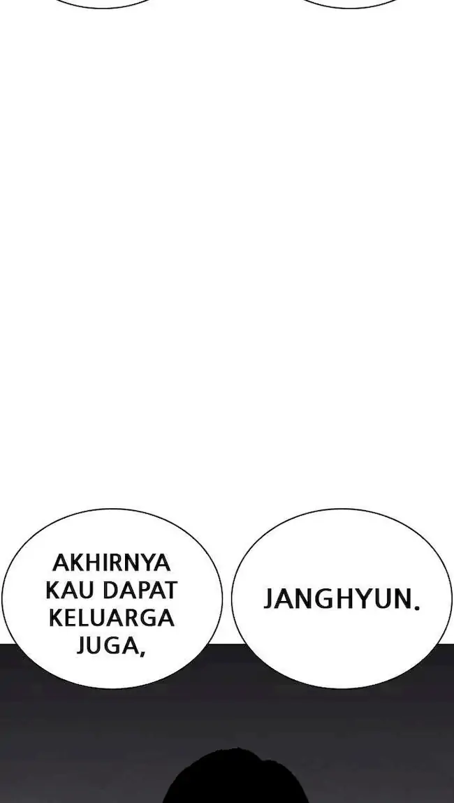 Lookism Chapter 266 - halaman 13