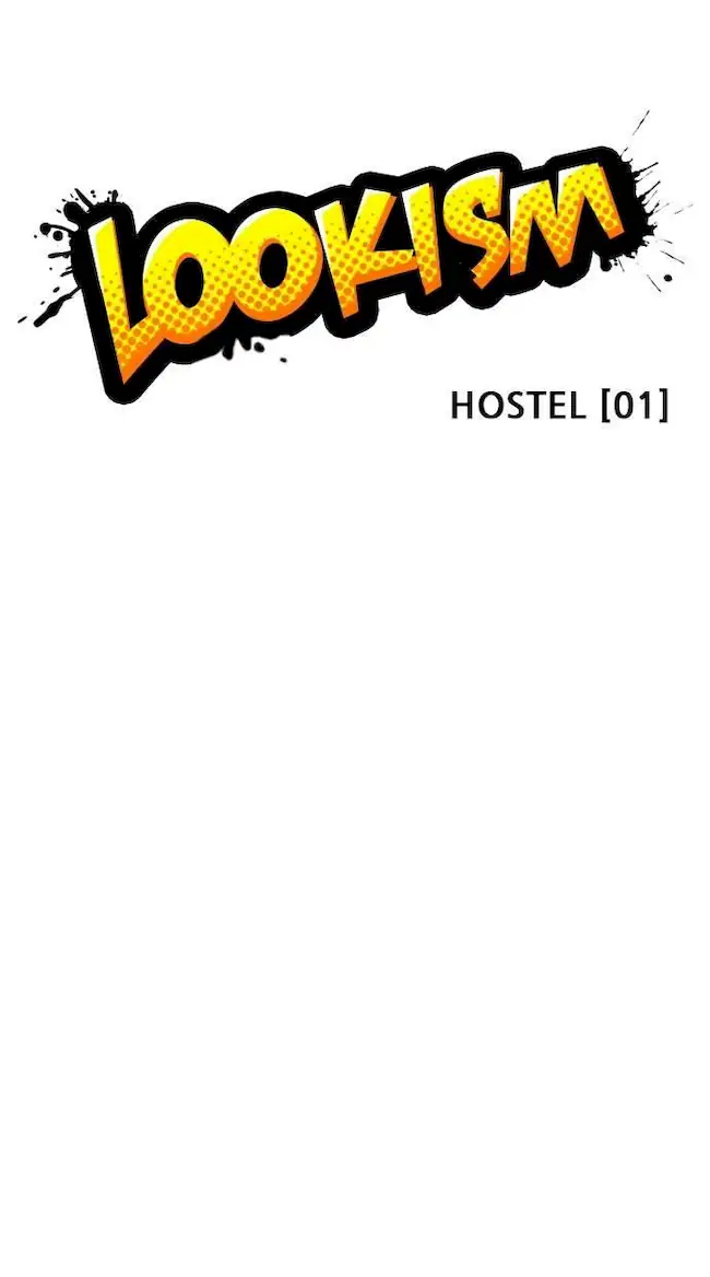 Lookism Chapter 266 - halaman 22
