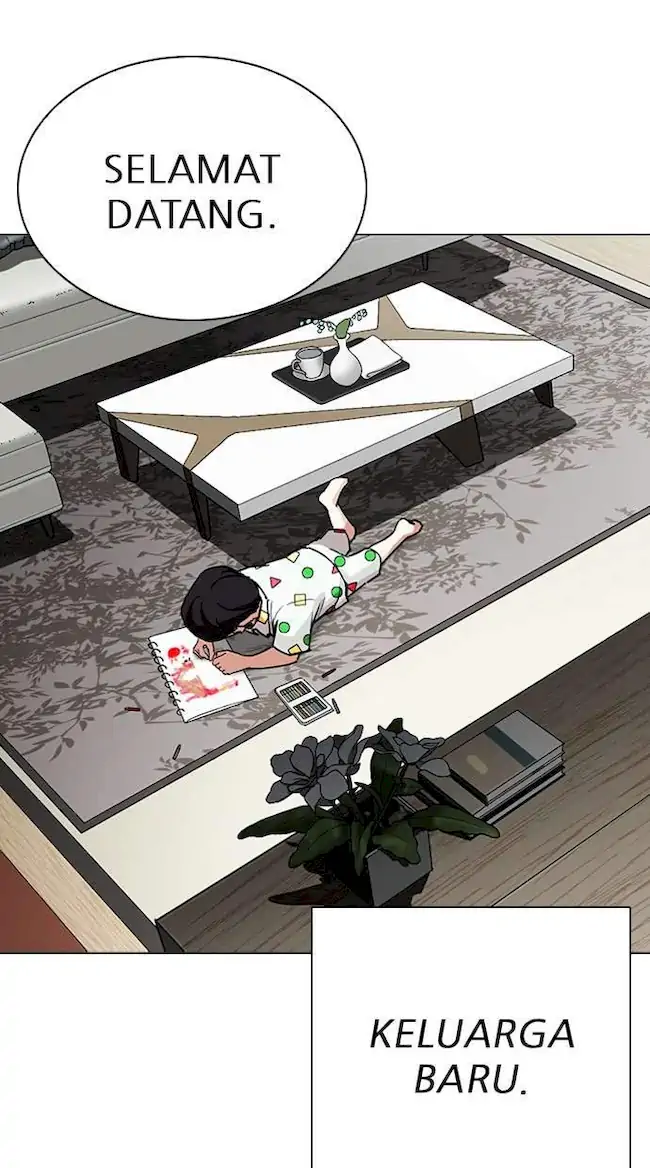 Lookism Chapter 266 - halaman 24