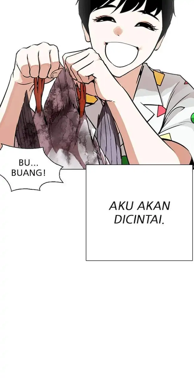 Lookism Chapter 266 - halaman 32