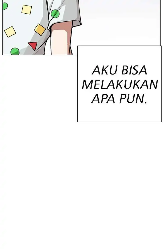 Lookism Chapter 266 - halaman 43