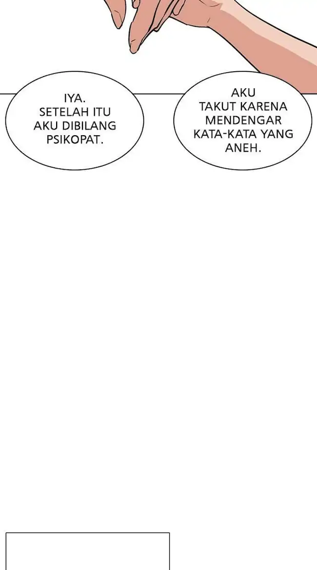 Lookism Chapter 266 - halaman 49