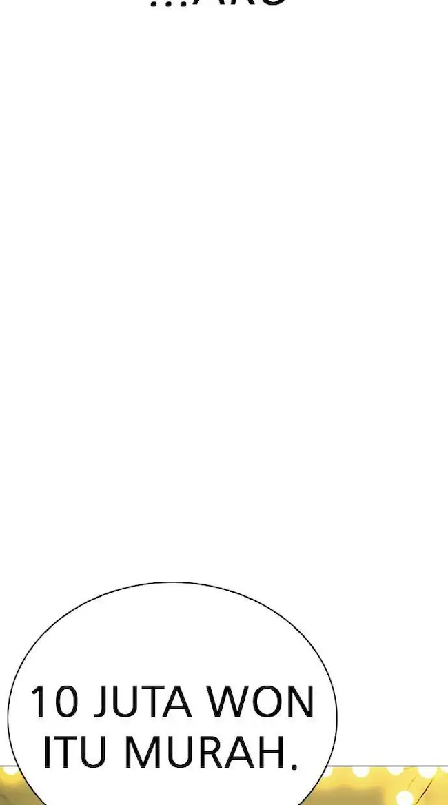 Lookism Chapter 266 - halaman 5
