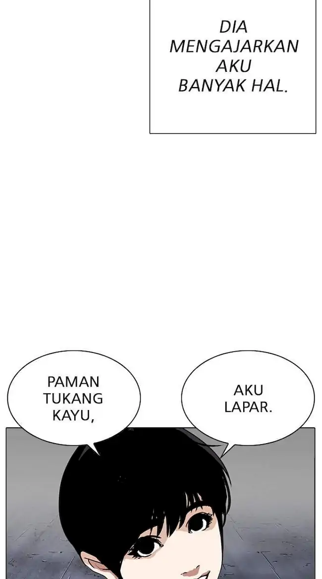 Lookism Chapter 266 - halaman 51