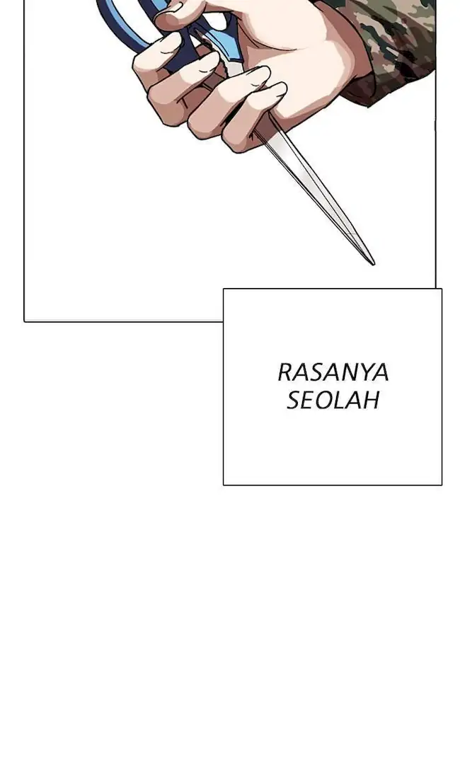 Lookism Chapter 266 - halaman 53