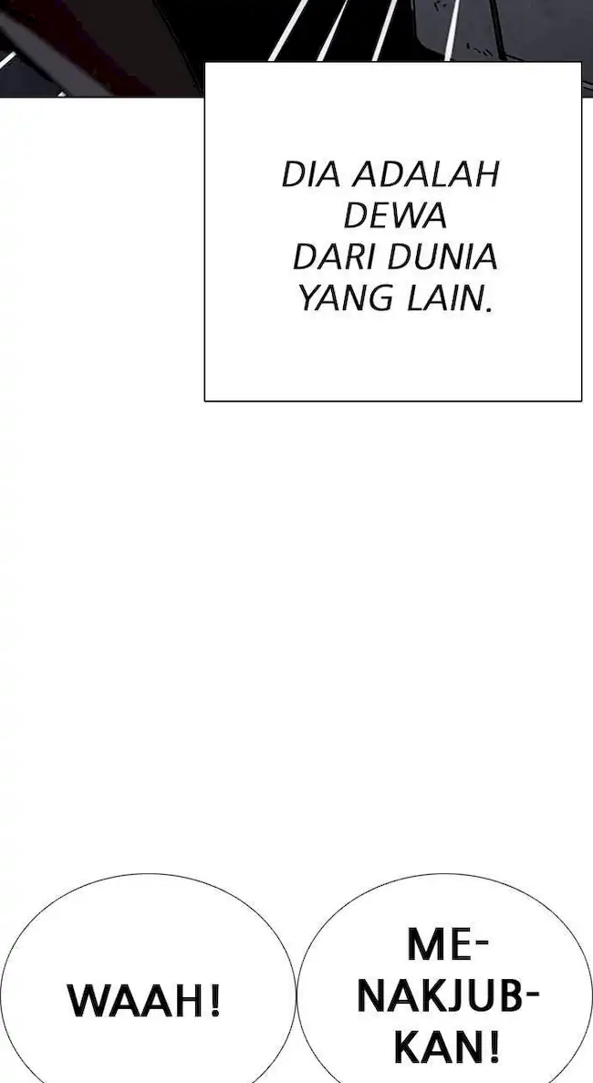 Lookism Chapter 266 - halaman 55