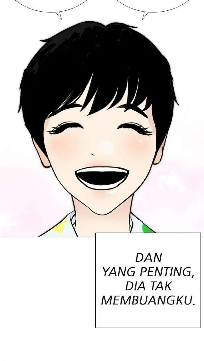 Lookism Chapter 266 - halaman 56