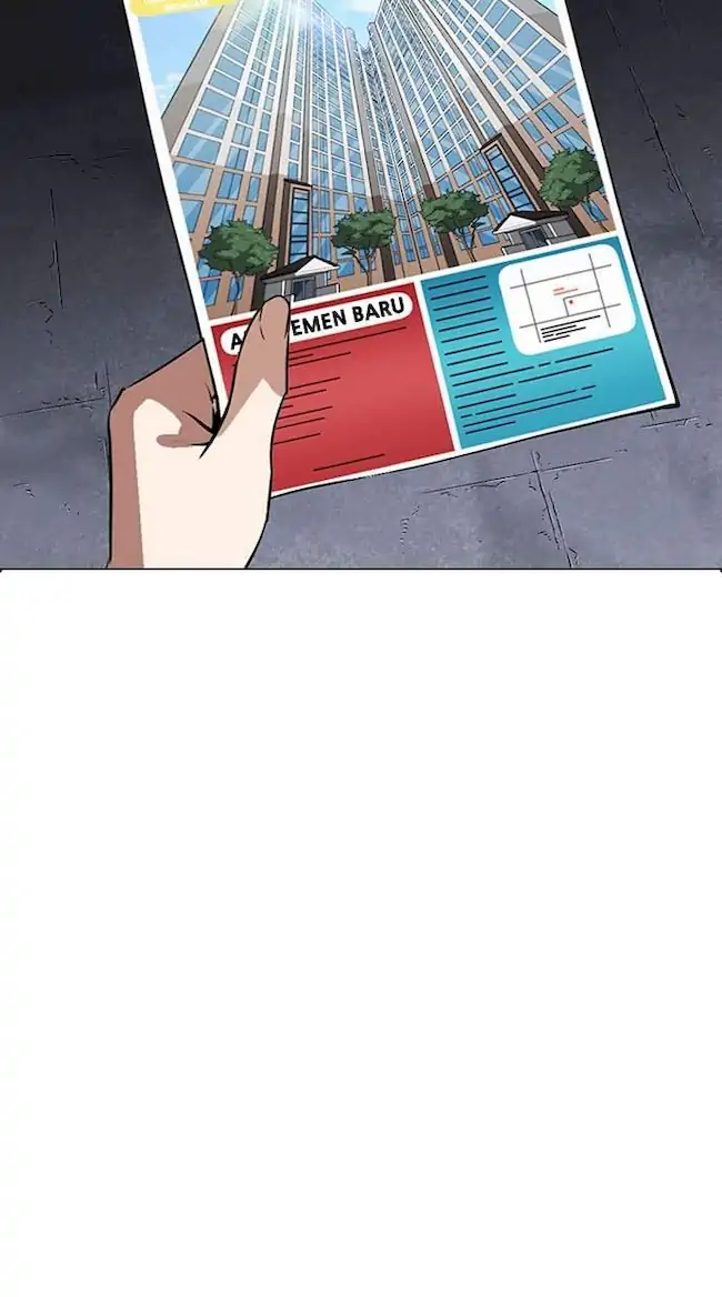 Lookism Chapter 266 - halaman 60