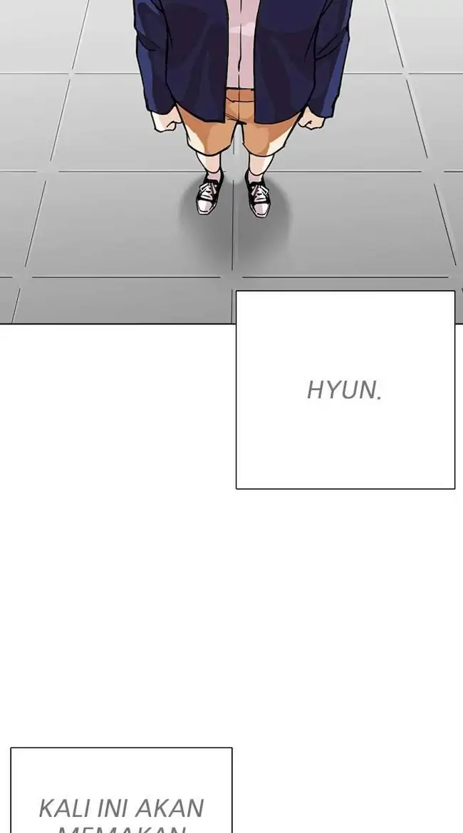 Lookism Chapter 266 - halaman 62