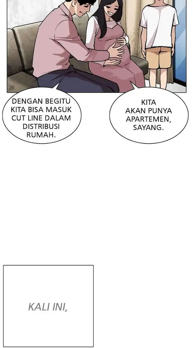 Lookism Chapter 266 - halaman 66