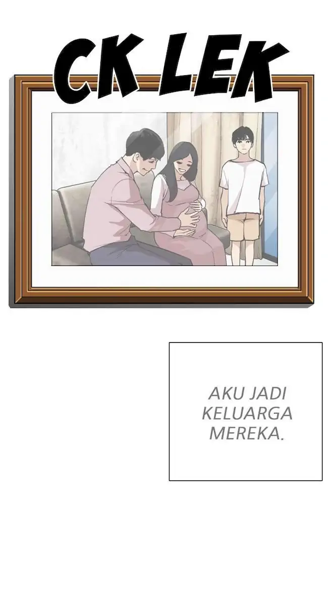 Lookism Chapter 266 - halaman 67