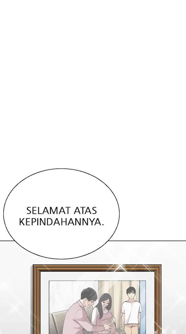 Lookism Chapter 266 - halaman 69