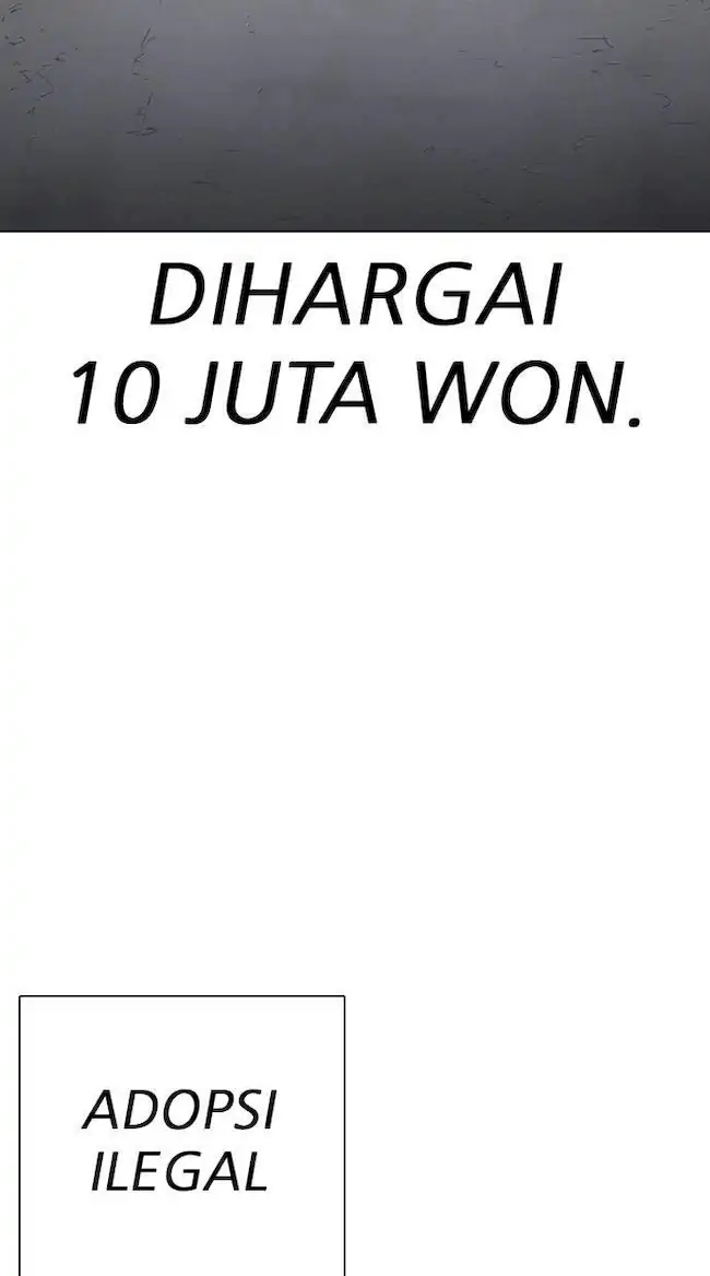 Lookism Chapter 266 - halaman 7