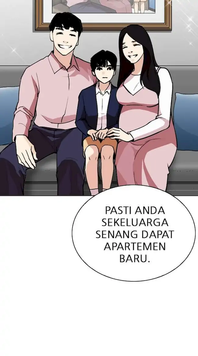 Lookism Chapter 266 - halaman 70