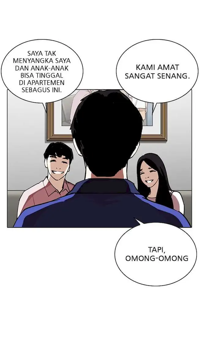 Lookism Chapter 266 - halaman 71