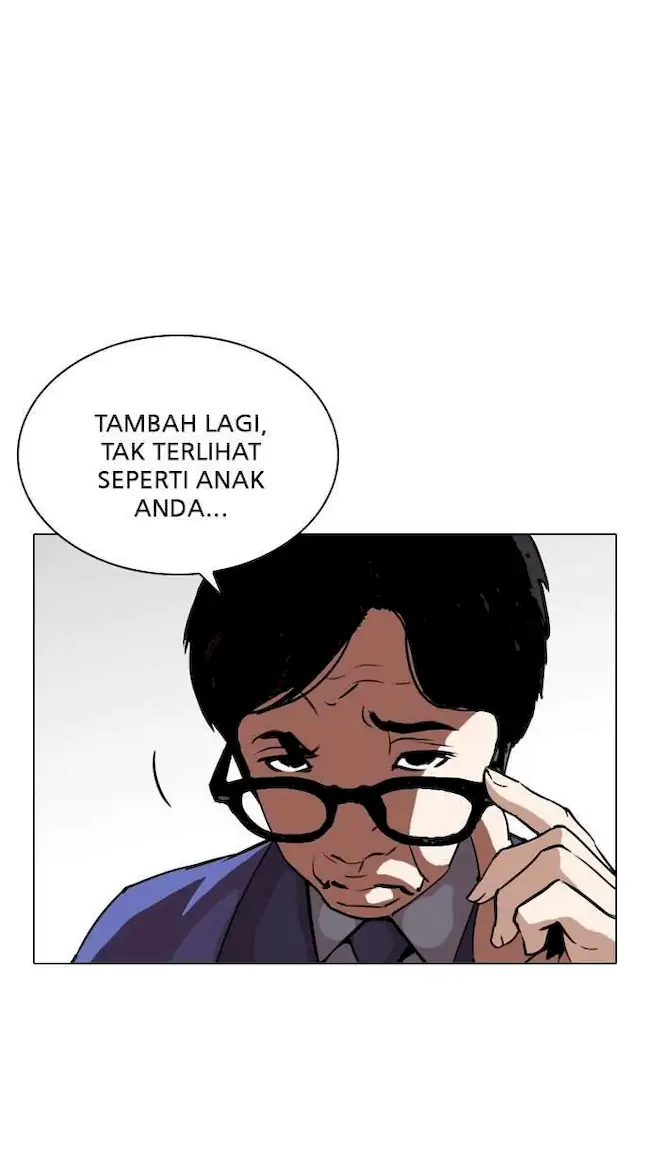 Lookism Chapter 266 - halaman 73
