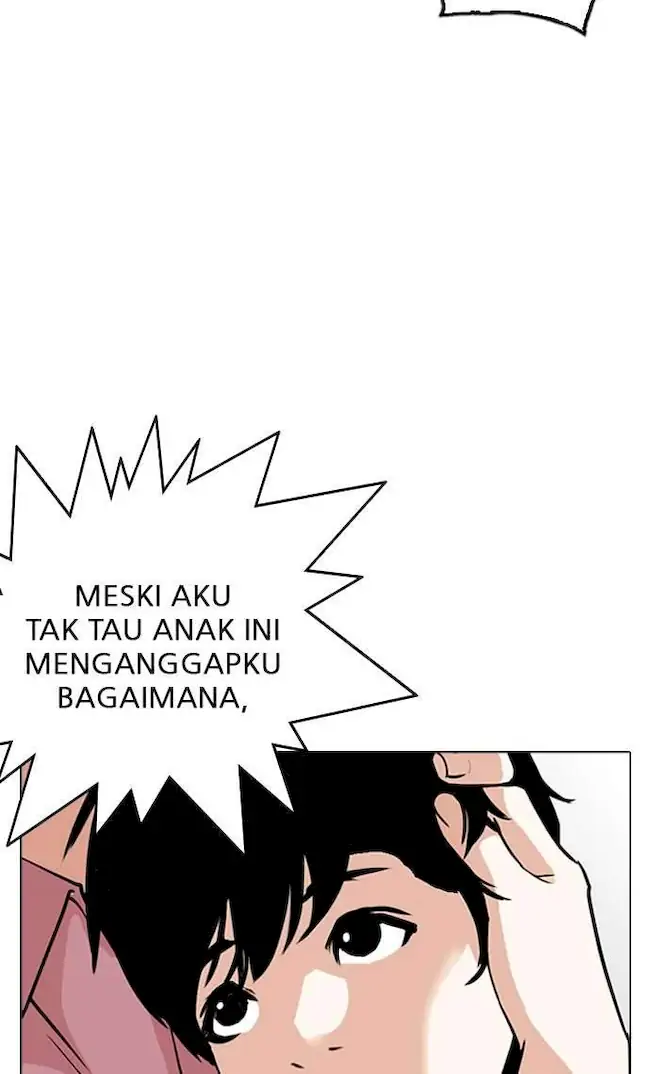 Lookism Chapter 266 - halaman 78