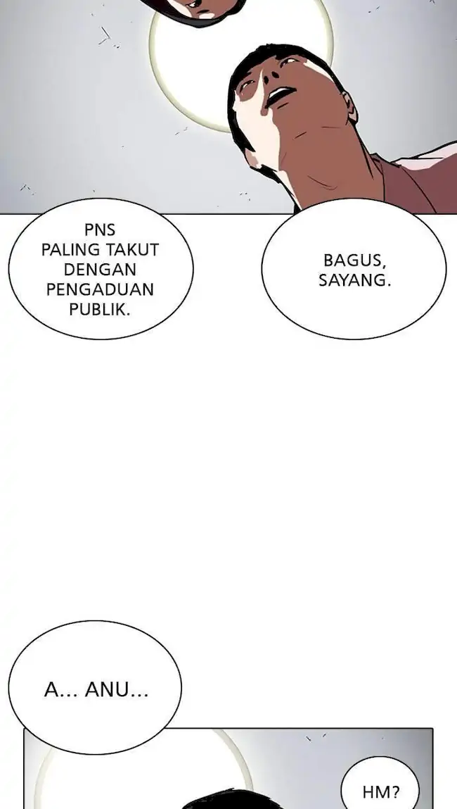 Lookism Chapter 266 - halaman 81